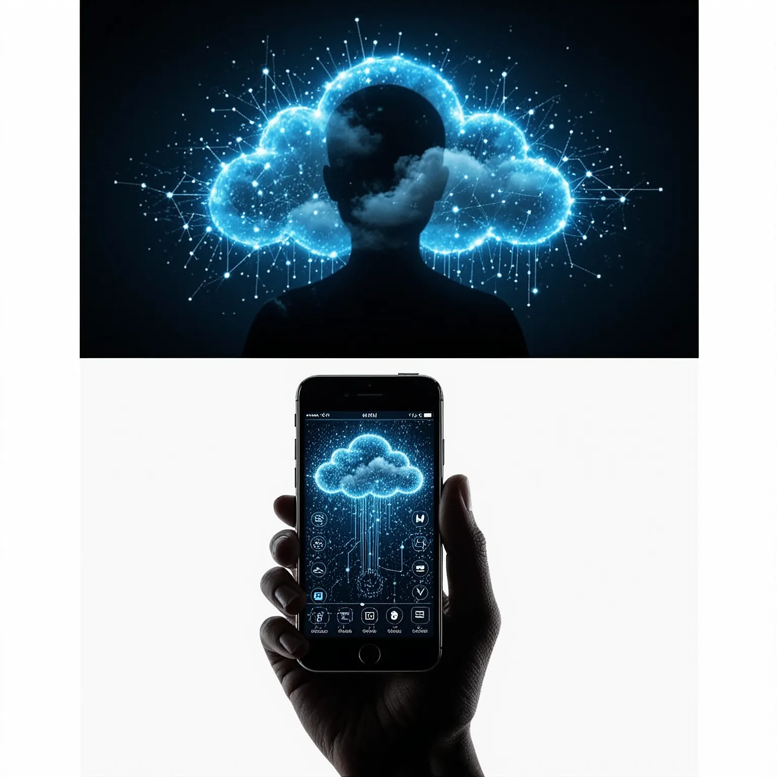 Cactus v2 Brings On-Device AI with Cloud Fallback to Any Arm Device