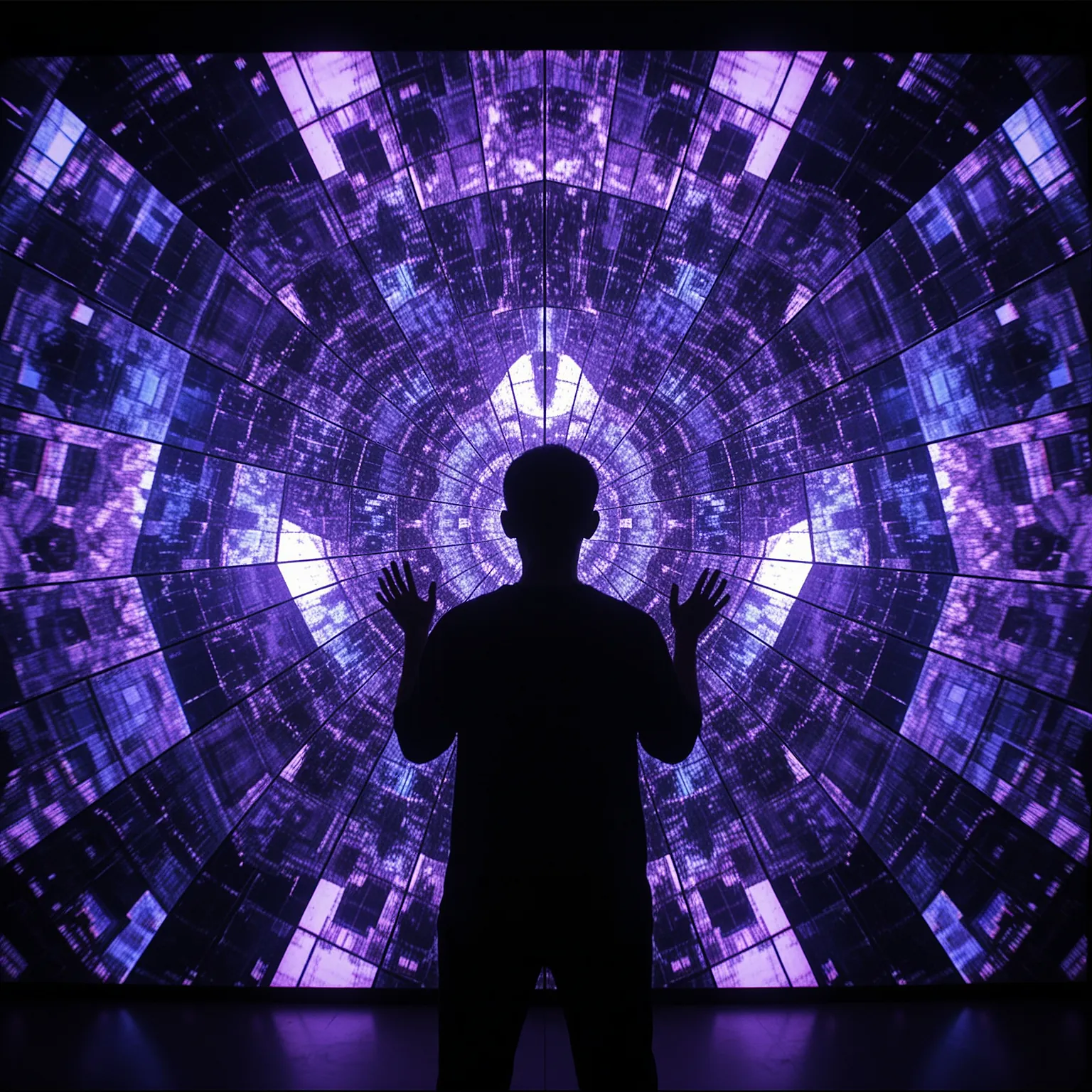 Debiasing AI Can Backfire, Worsening Stereotypes for Other Groups