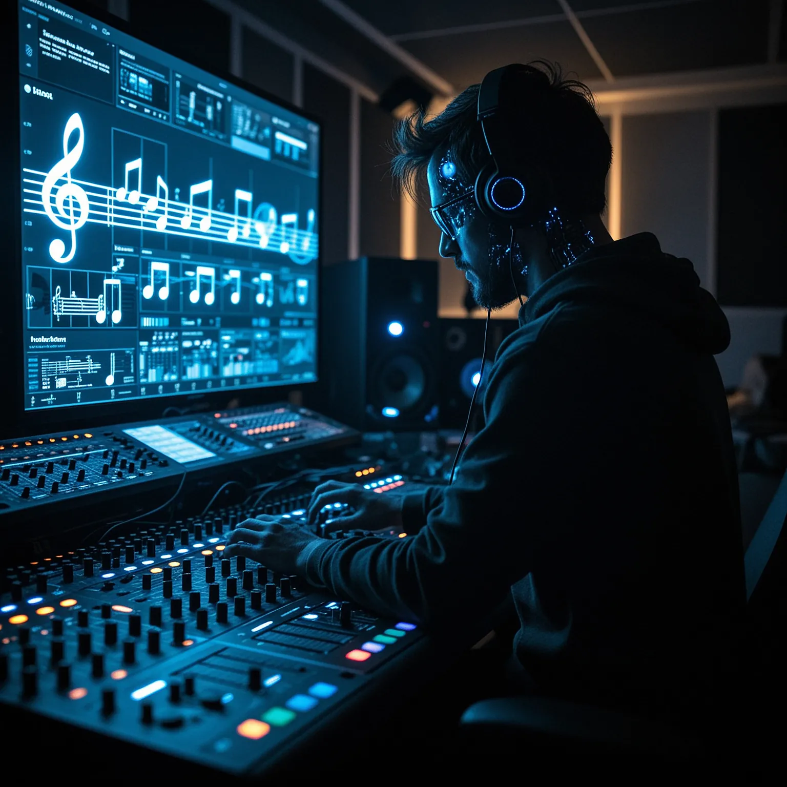 FL Studio 2026 turns its AI chatbot into your assistant engineer