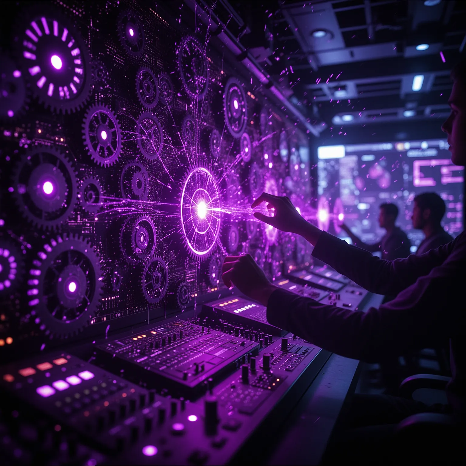 The 'Harness Effect': How Orchestration Design Could Slash Enterprise AI Costs