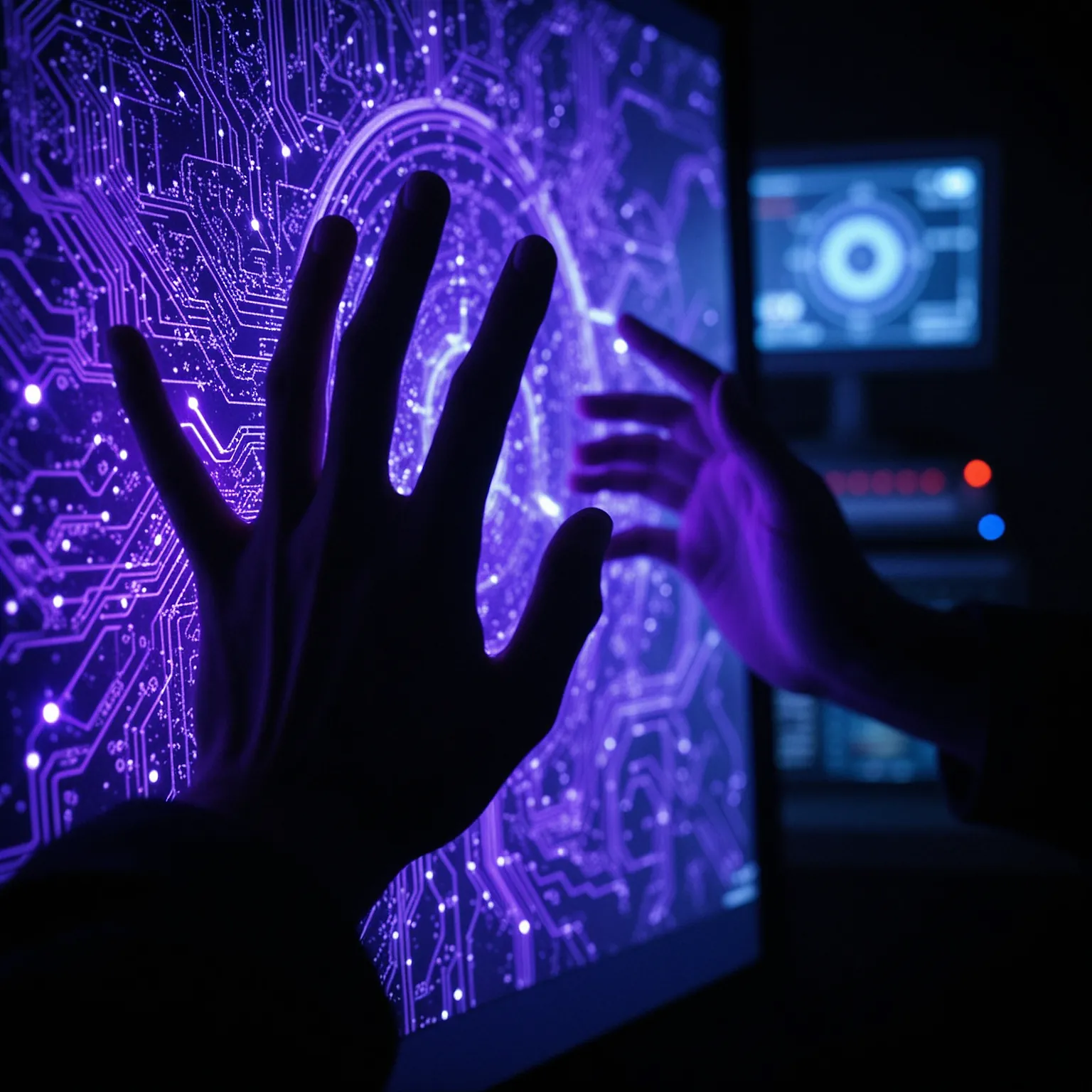 'Ghostcommit' hides prompt injection in images to fool AI agents, steal secrets
