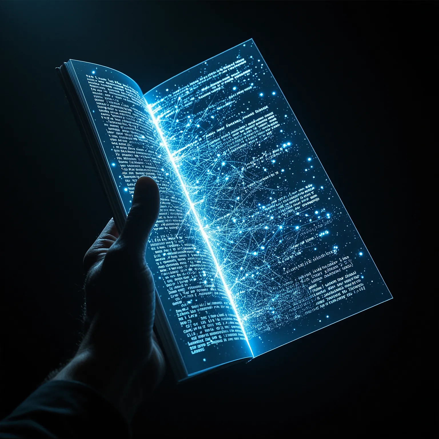 Infinity-Parser2: AI That Understands Complex Documents Like Never Before