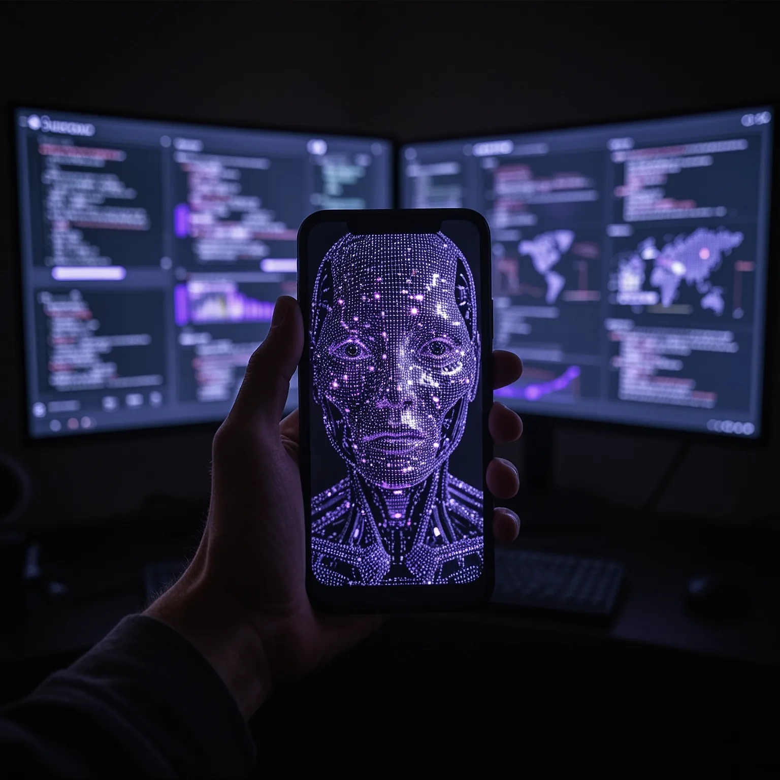 Meta Disables Controversial Instagram AI Deepfake Feature