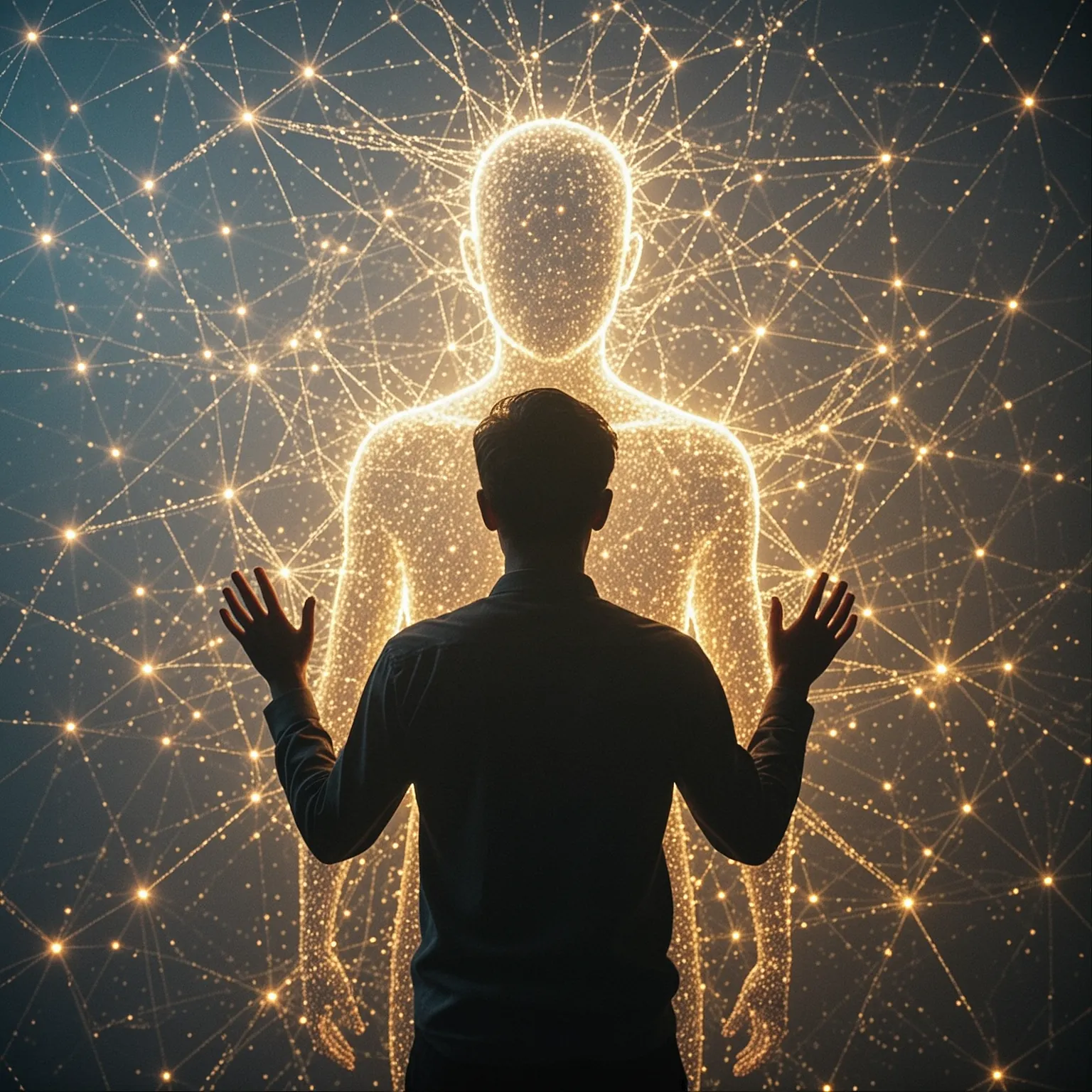 New Research Aims to Align AI Agents with Human Values More Effectively