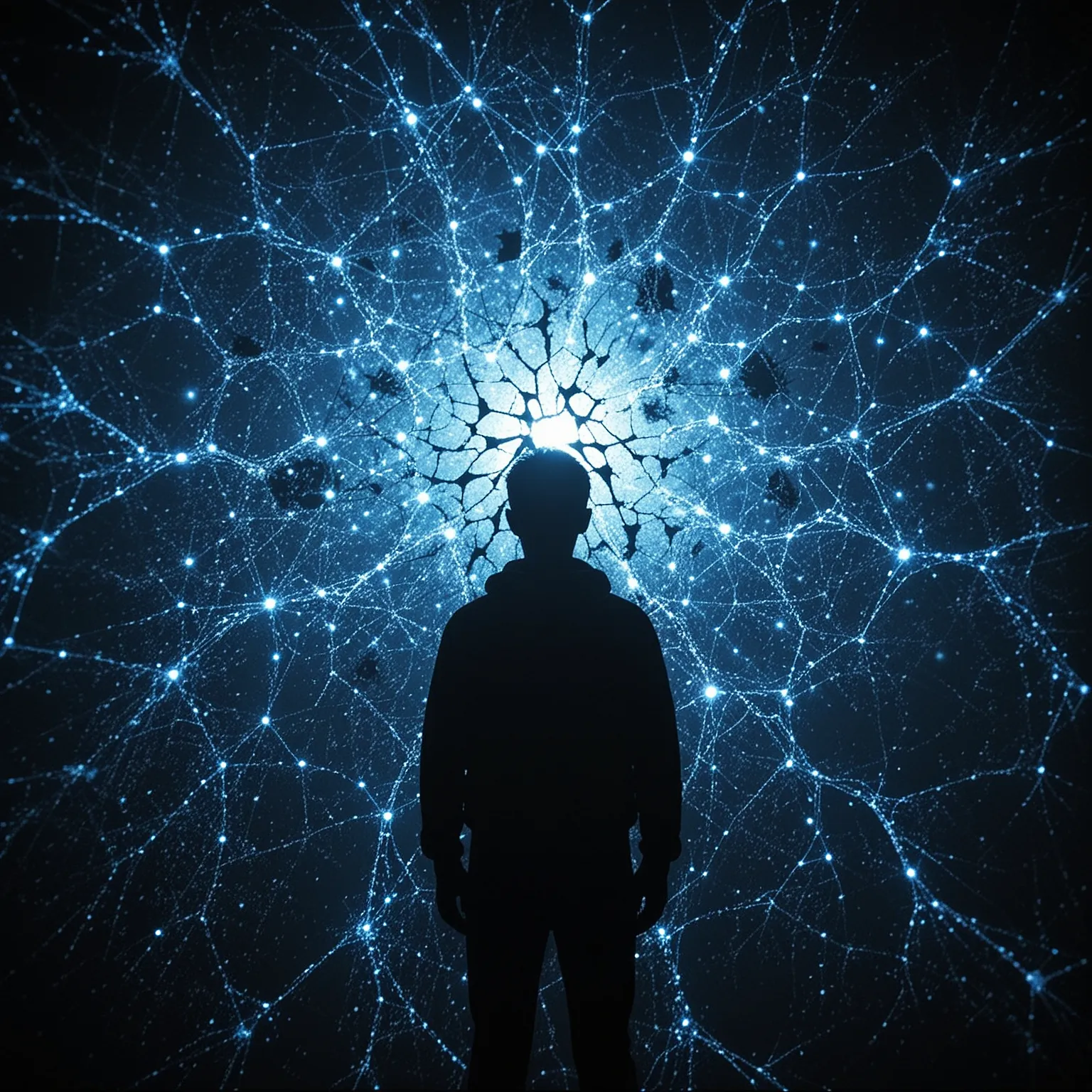 The Silent Epidemic of LLM Technical Debt
