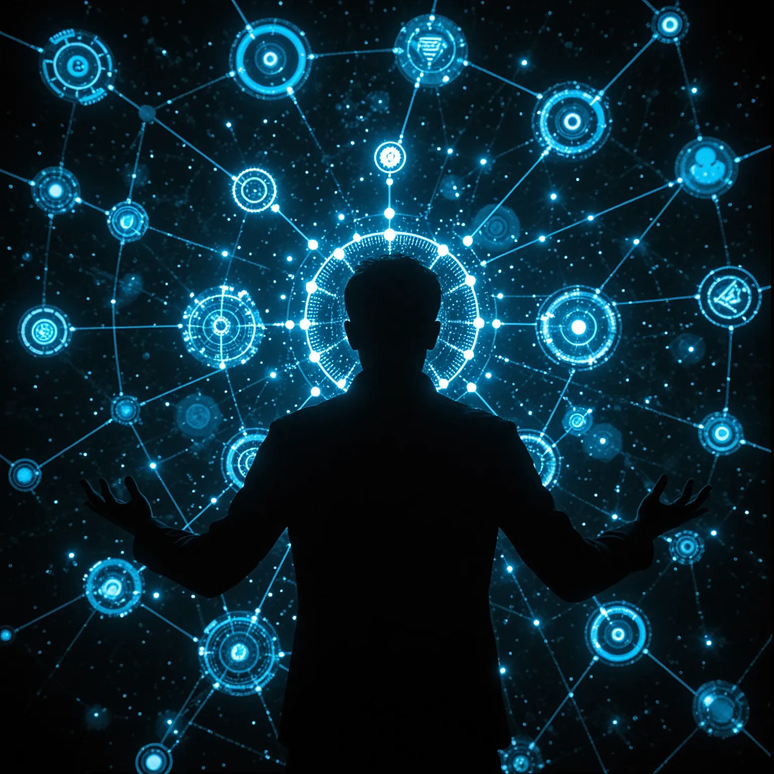 How to Use Fable 5 and Opus for Efficient AI Workflows