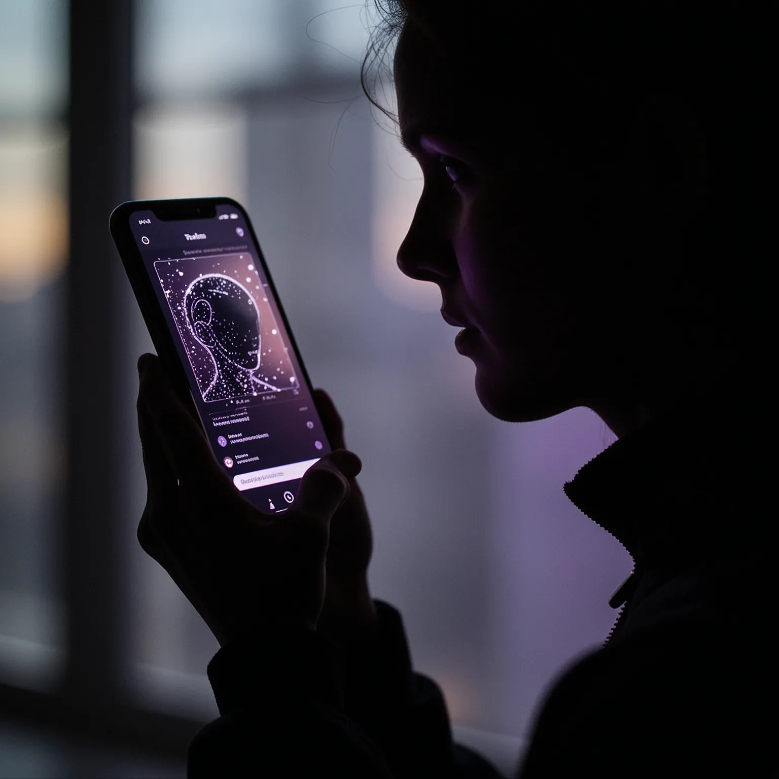 Meta removes AI tool from Instagram after user backlash