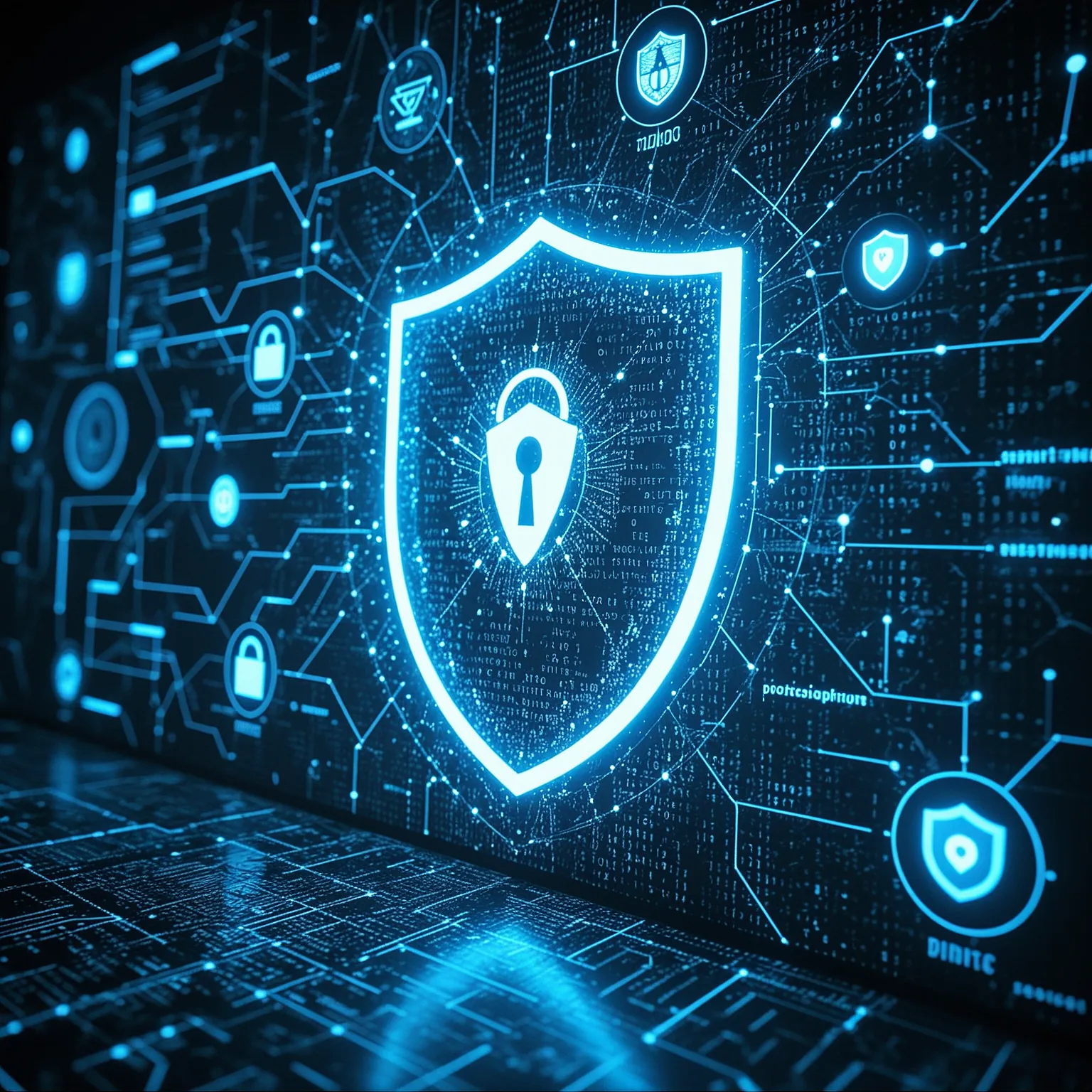 OpenAI Unveils GPT-5.6 with Enhanced Cybersecurity Capabilities