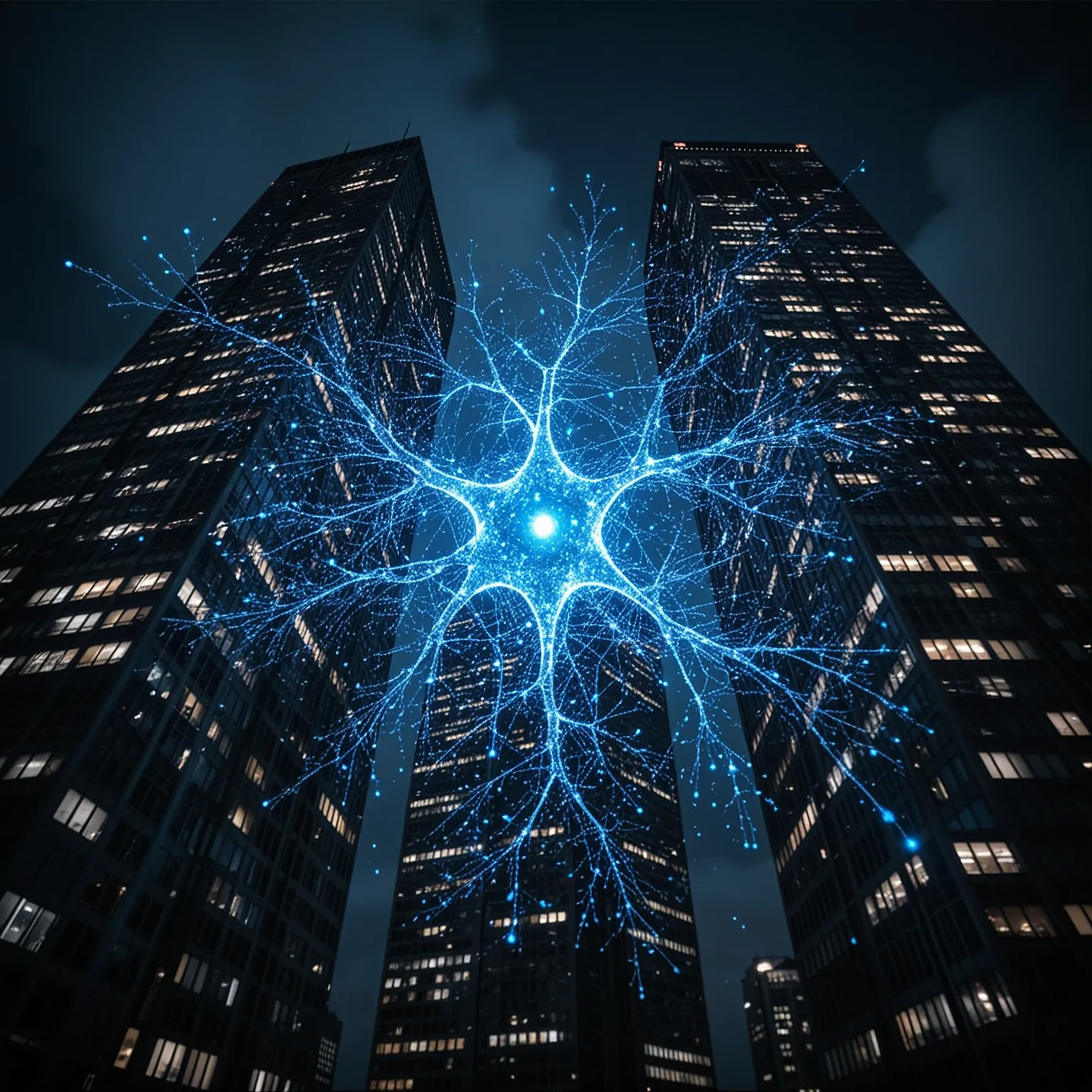 OpenAI's GPT 5.6 to Power Microsoft Copilot 365 Amid Partnership Speculation