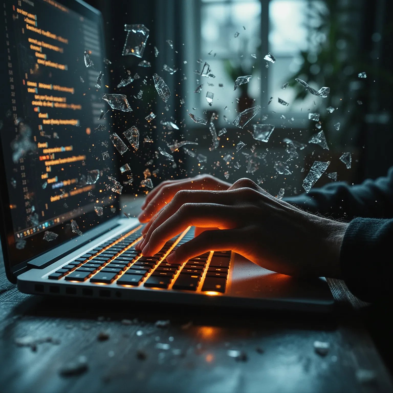 Why AI Code Reviews Are Still Missing the Mark