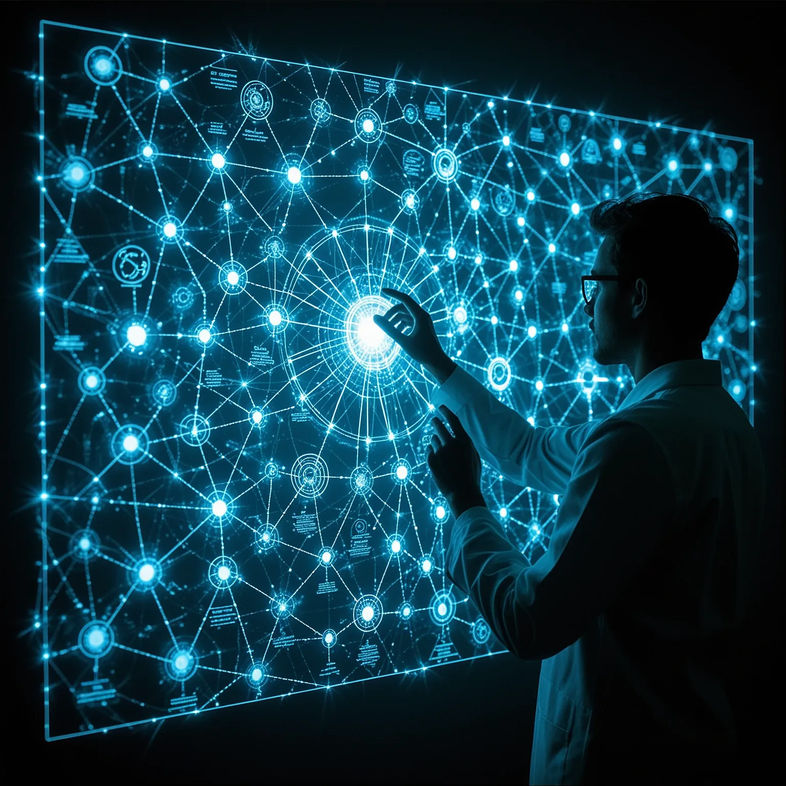ARCANA: A Reflective Multi-Agent Framework for Solving ARC-AGI-2 Tasks