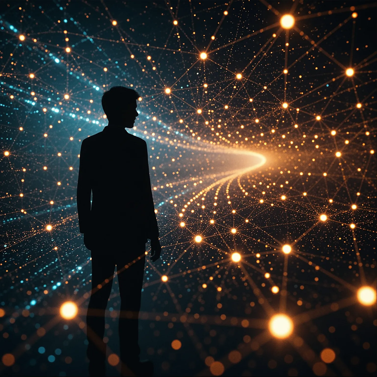 GATS: A Smarter Way for AI Agents to Plan Ahead