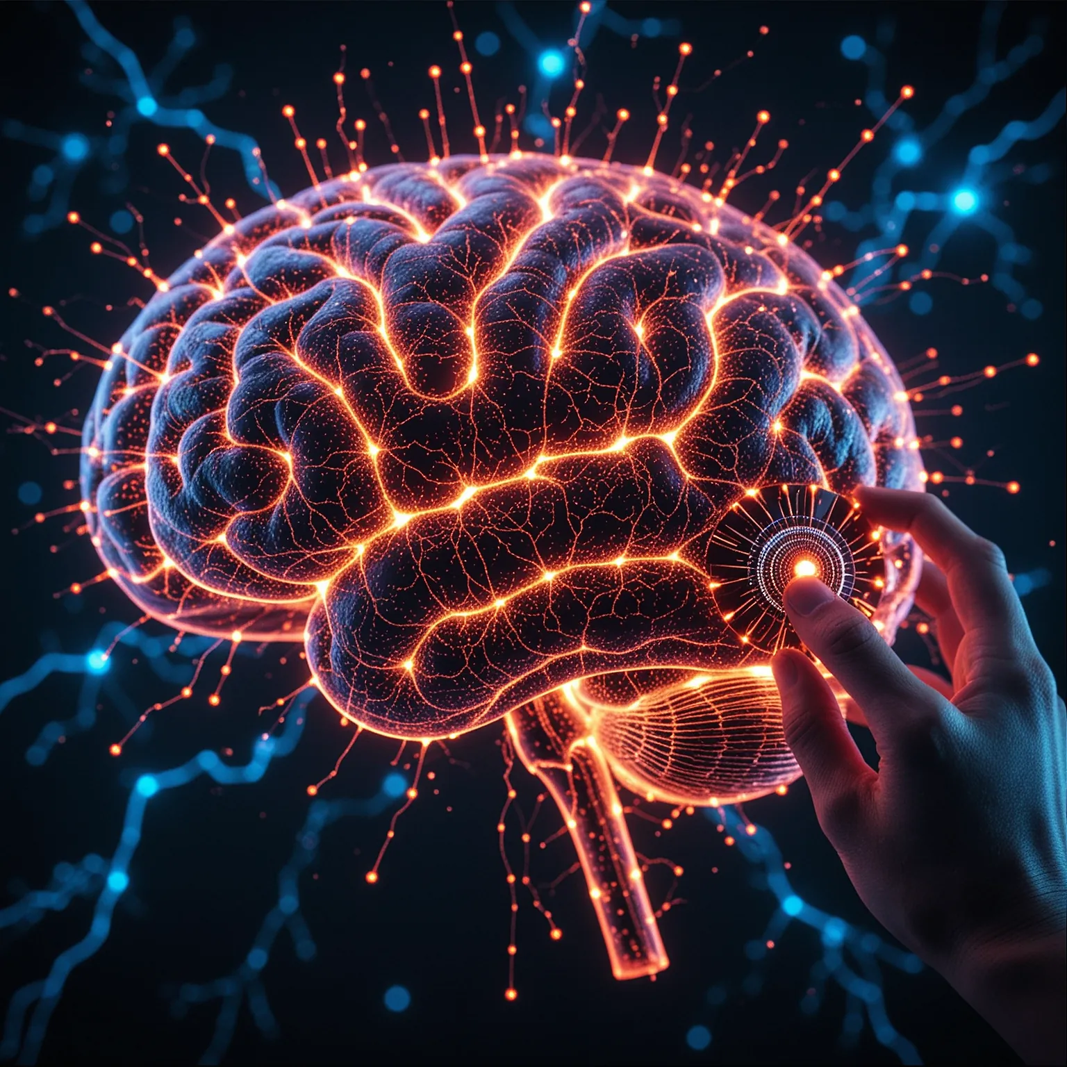HALO: Hybrid Adaptive Latent Reasoning — A Smarter Way to Improve Language Models
