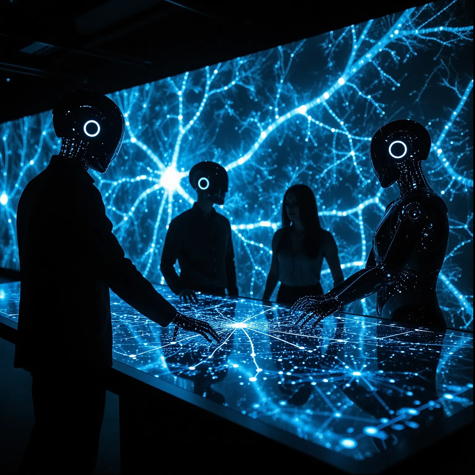 KV-PRM: A Breakthrough in Efficient Multi-Agent AI Scaling