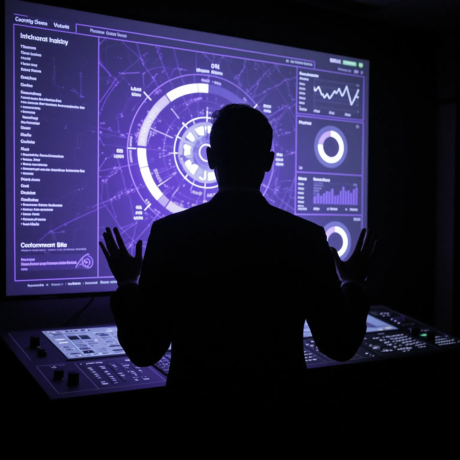Satya Nadella Warns Companies: Don't Get Locked Into Proprietary AI Models