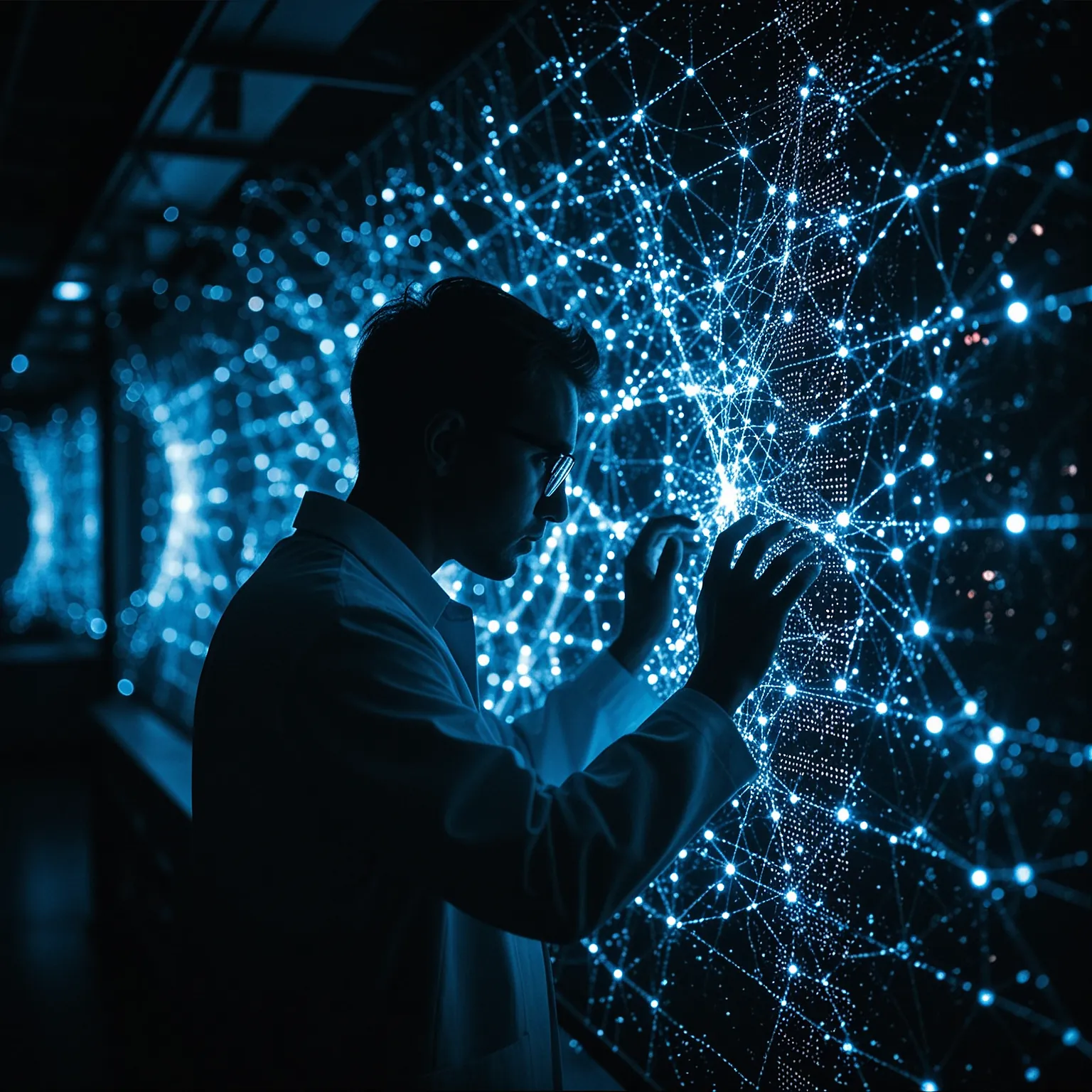 New Study Questions the Stability of AI Misalignment and Realignment
