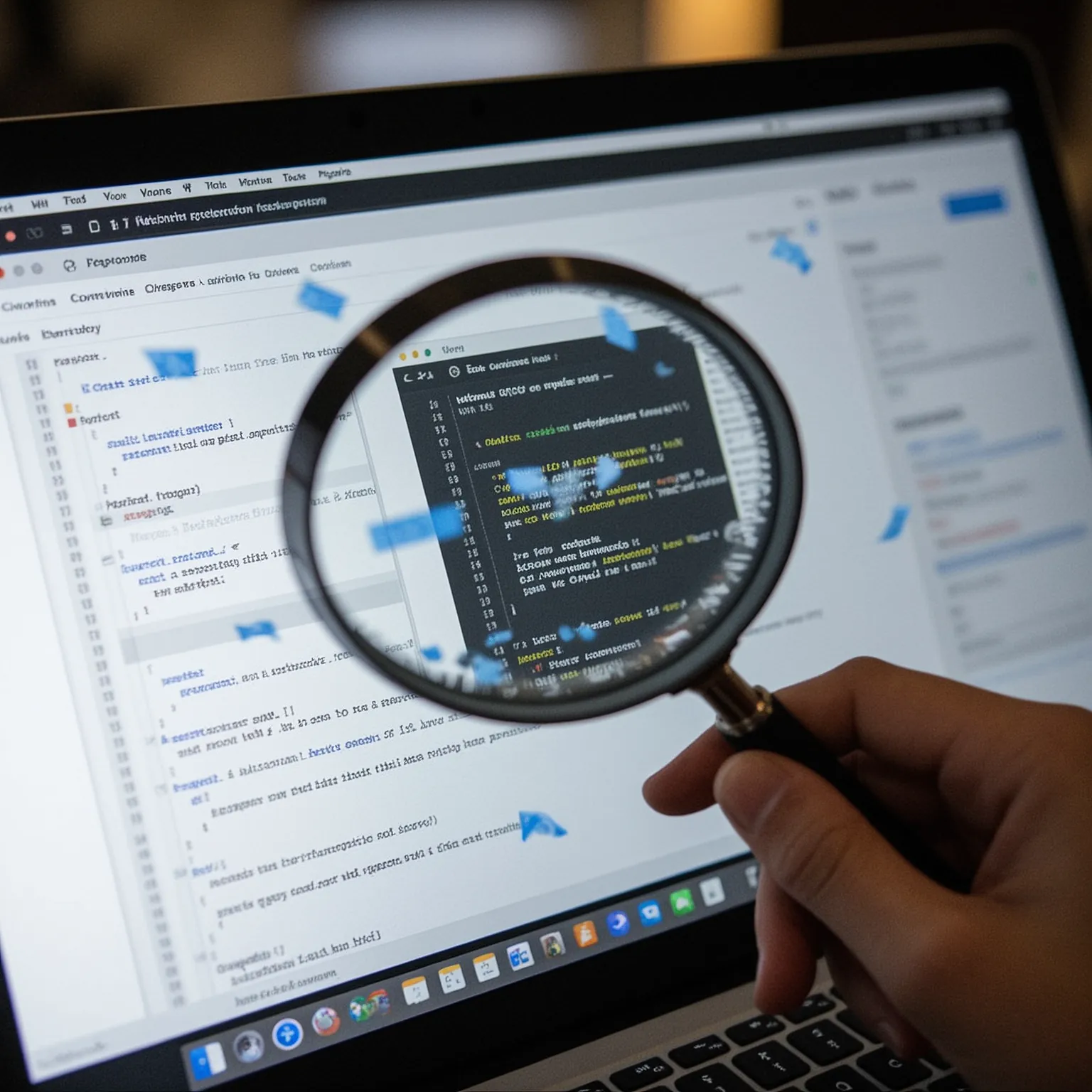Most people are paying monthly for software with free open-source alternatives