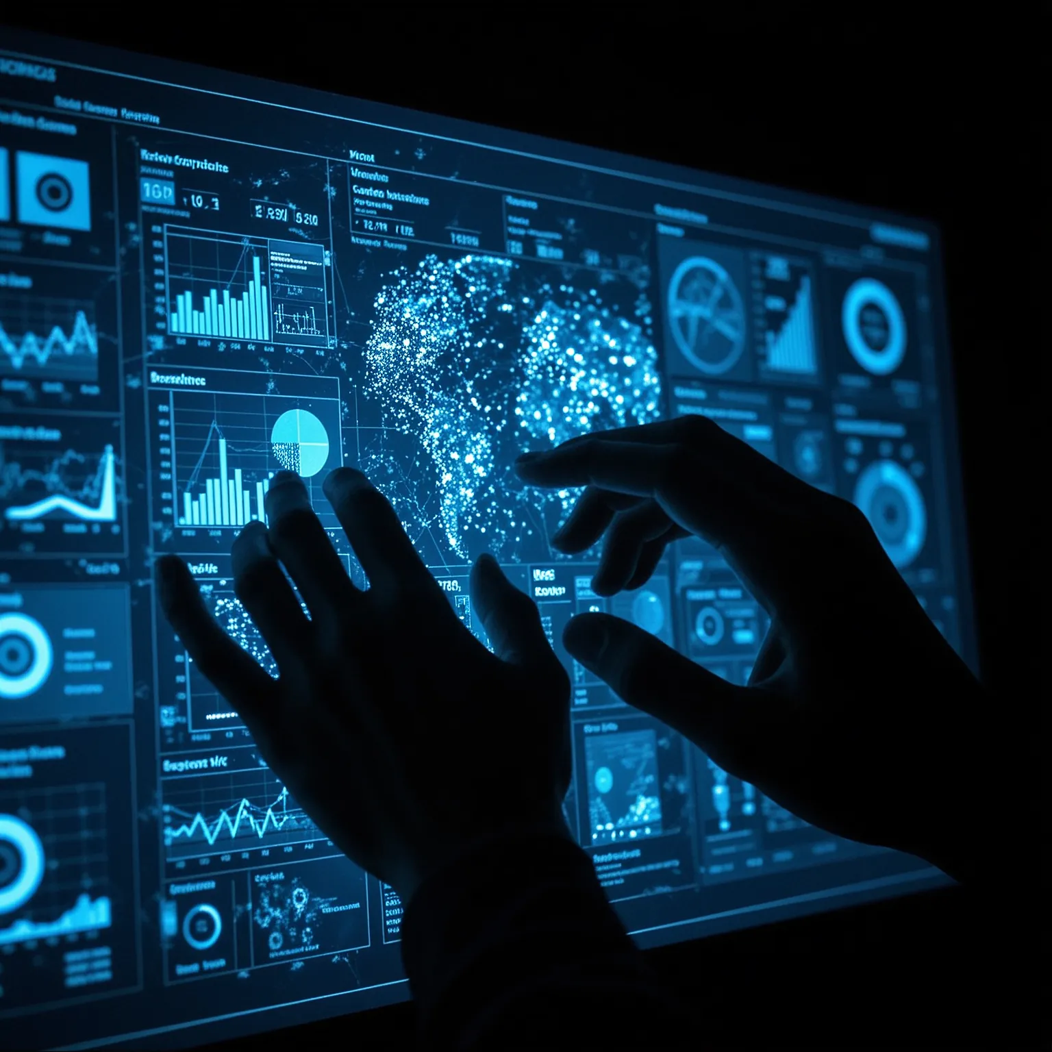 New Method Lets AI Researchers Test Smaller, More Efficient Benchmarks