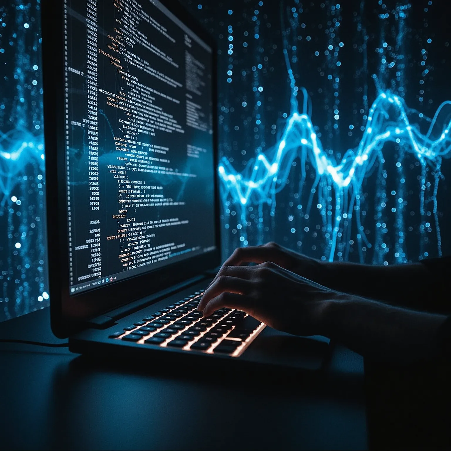 SpaceXAI's Grok Build AI Tool Uploaded Users' Code Without Permission