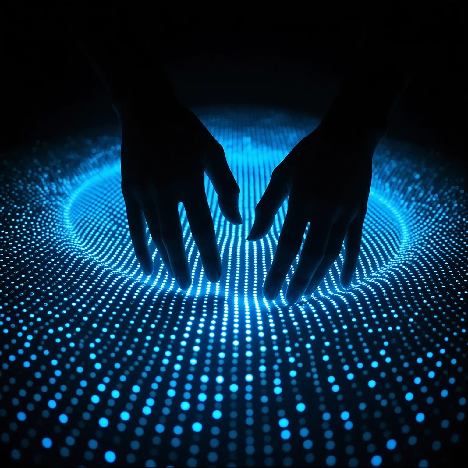 AI Fails at Basic Braille Translation, Study Reveals