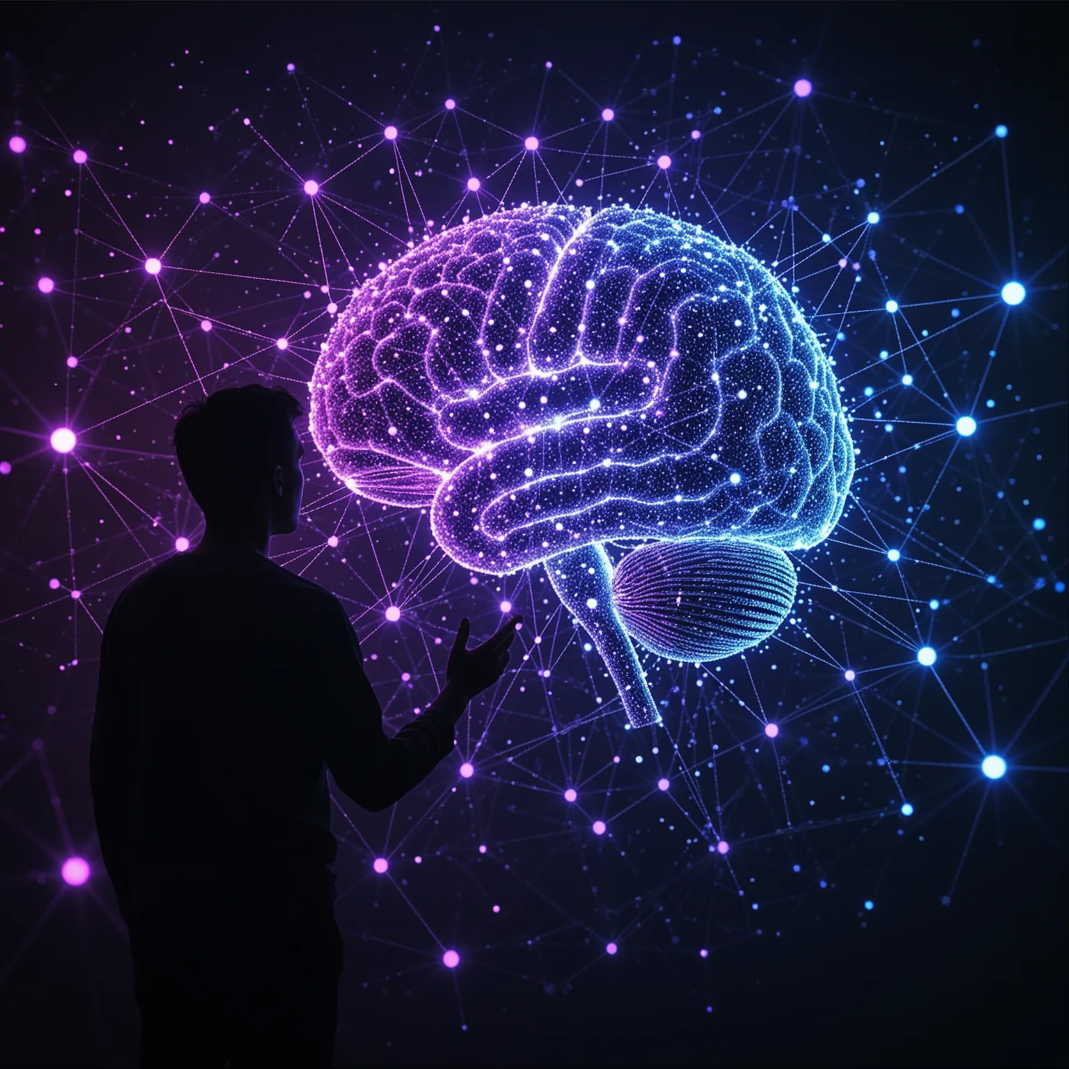 AI Models Separate Beliefs from Reality Using a Shared 'Value Slot' and 'Router' Mechanism