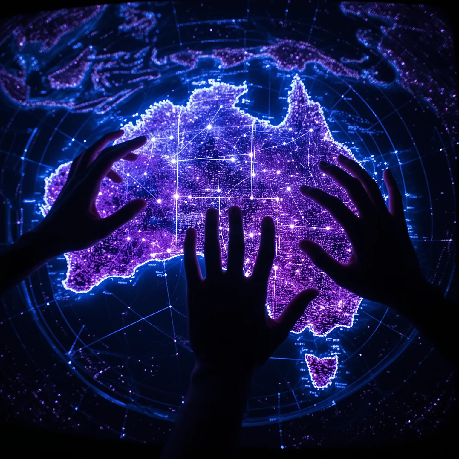 Australia's PM Releases National AI Strategy Focused on Safety and Innovation