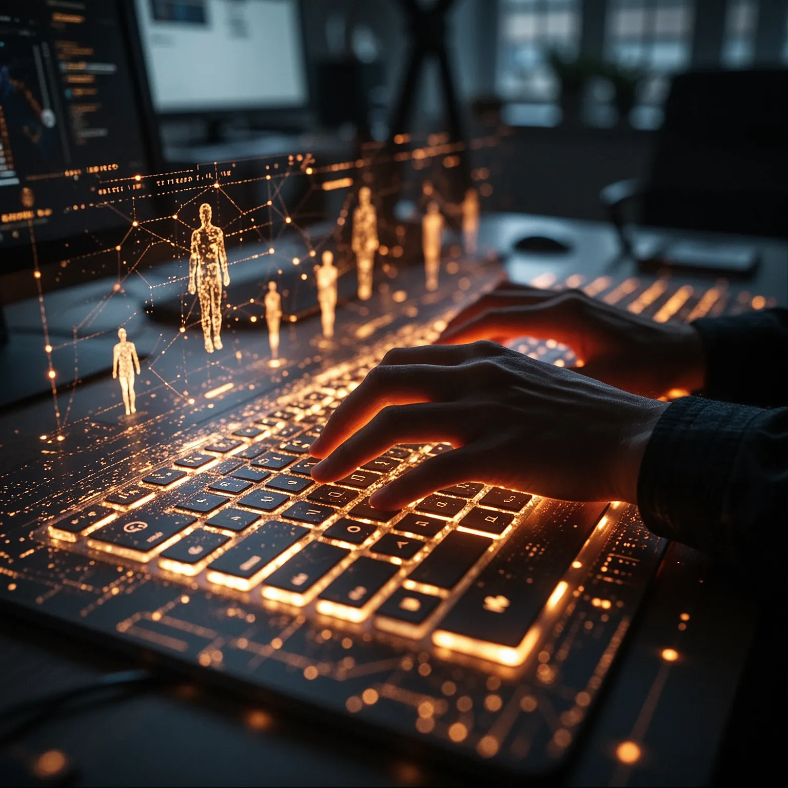 Nobel Economists and Tech Leaders Warn AI Could Automate Millions of Jobs