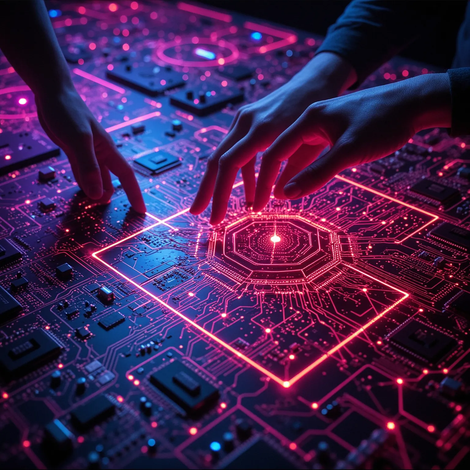 OpenAI's GPT-Red: An AI That Automatically Tests and Improves Its Own Safety