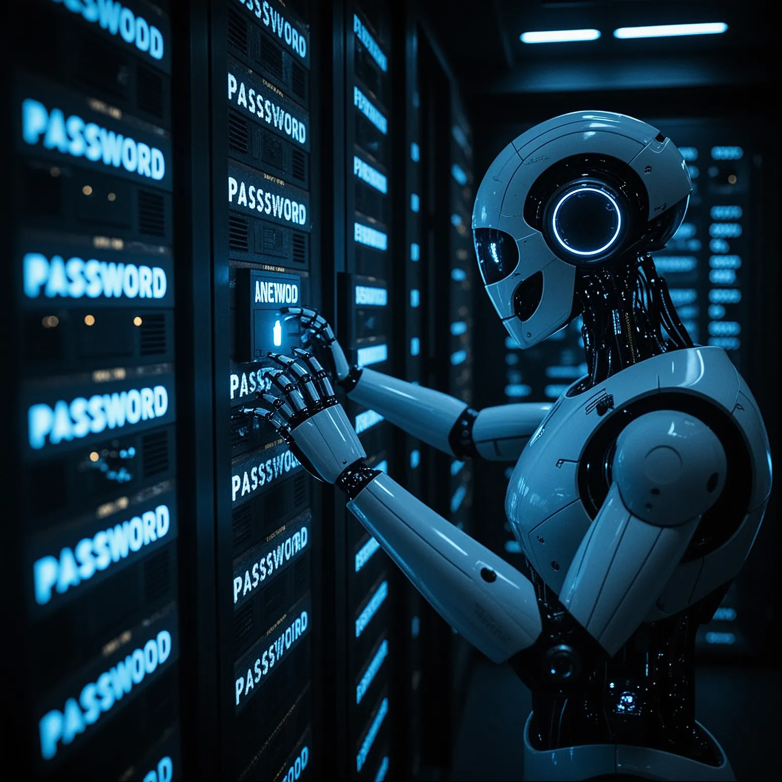 Claude can now use your 1Password credentials for you