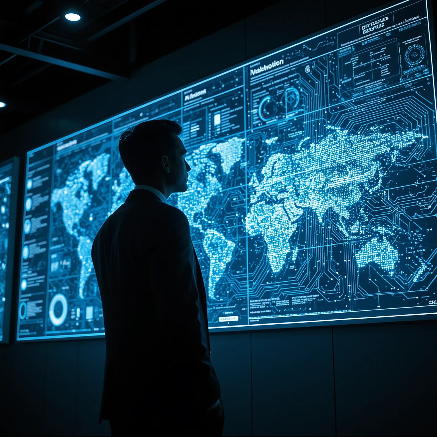Enterprise AI Faces a Reality-Alignment Problem: Half of Companies Ship Agents That Pass Tests but Fail Customers