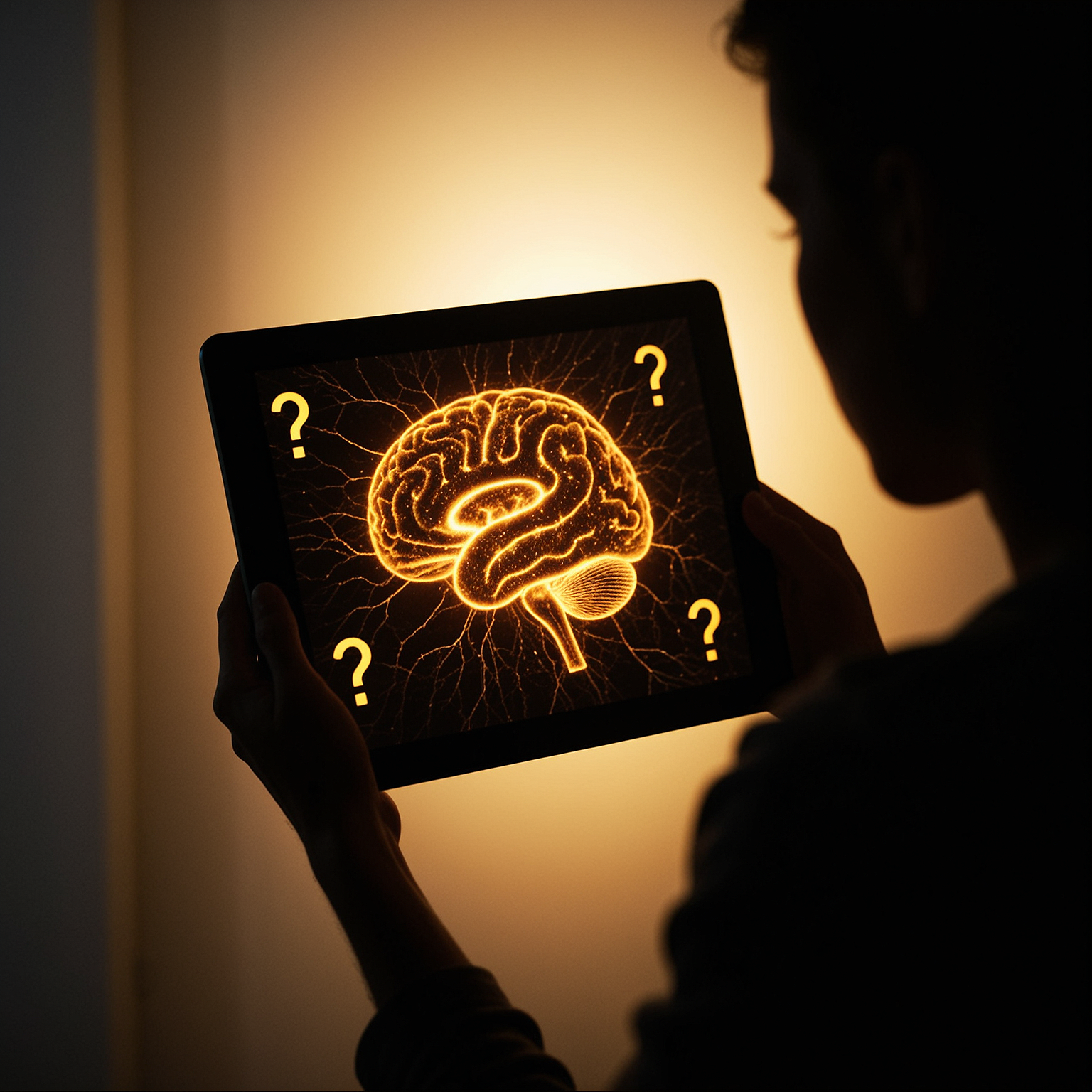 Safe-Psych Benchmark Tests Whether AI Models Ask Before Diagnosing in Psychiatry
