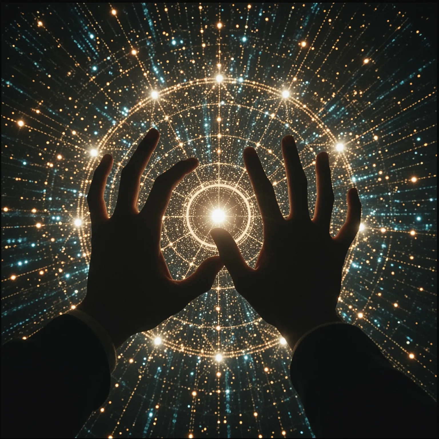 Oracle Agent Memory: A Breakthrough for Long-Term AI Assistants