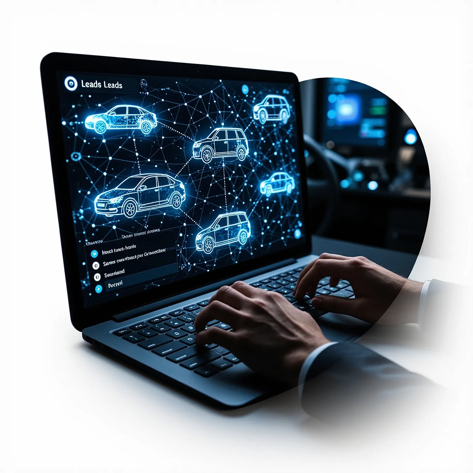 Cars24 Uses OpenAI to Recover 12% of Lost Sales Leads with AI Chat and Voice Agents