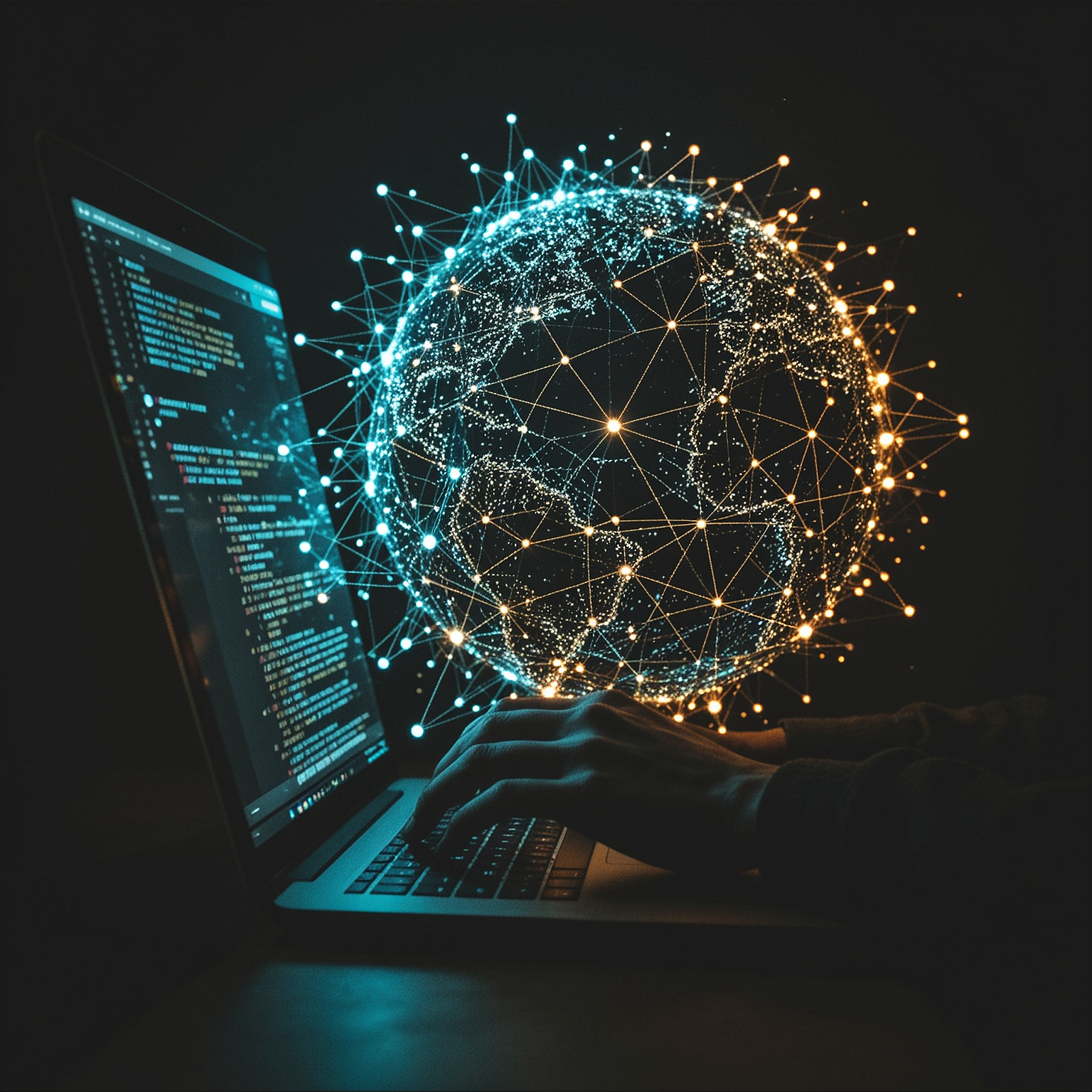 Mozilla's 2026 Report: Open-Source AI Thrives Amid Sustainability and Ethics Challenges