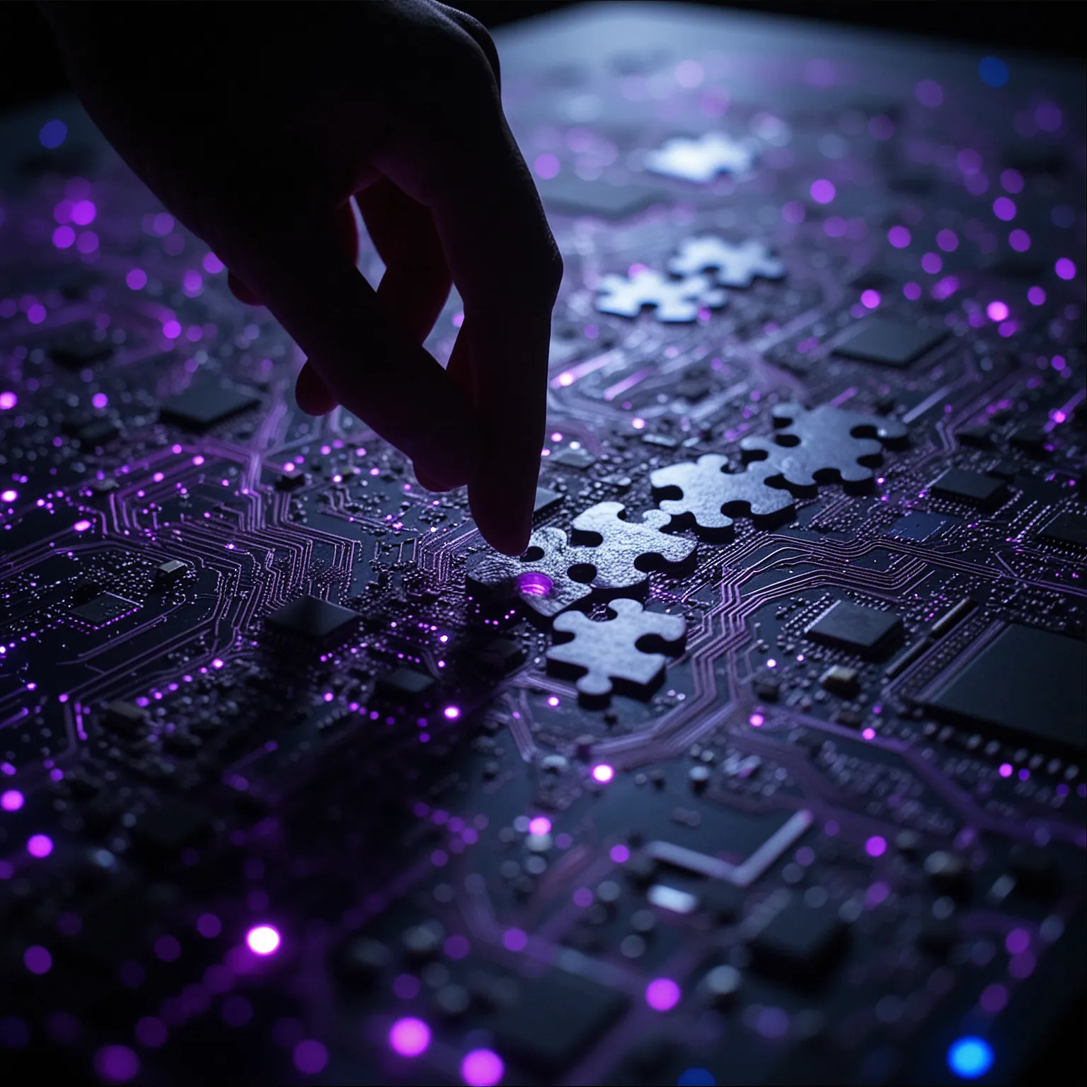 New Metric Measures AI Tool Efficiency Like a Report Card
