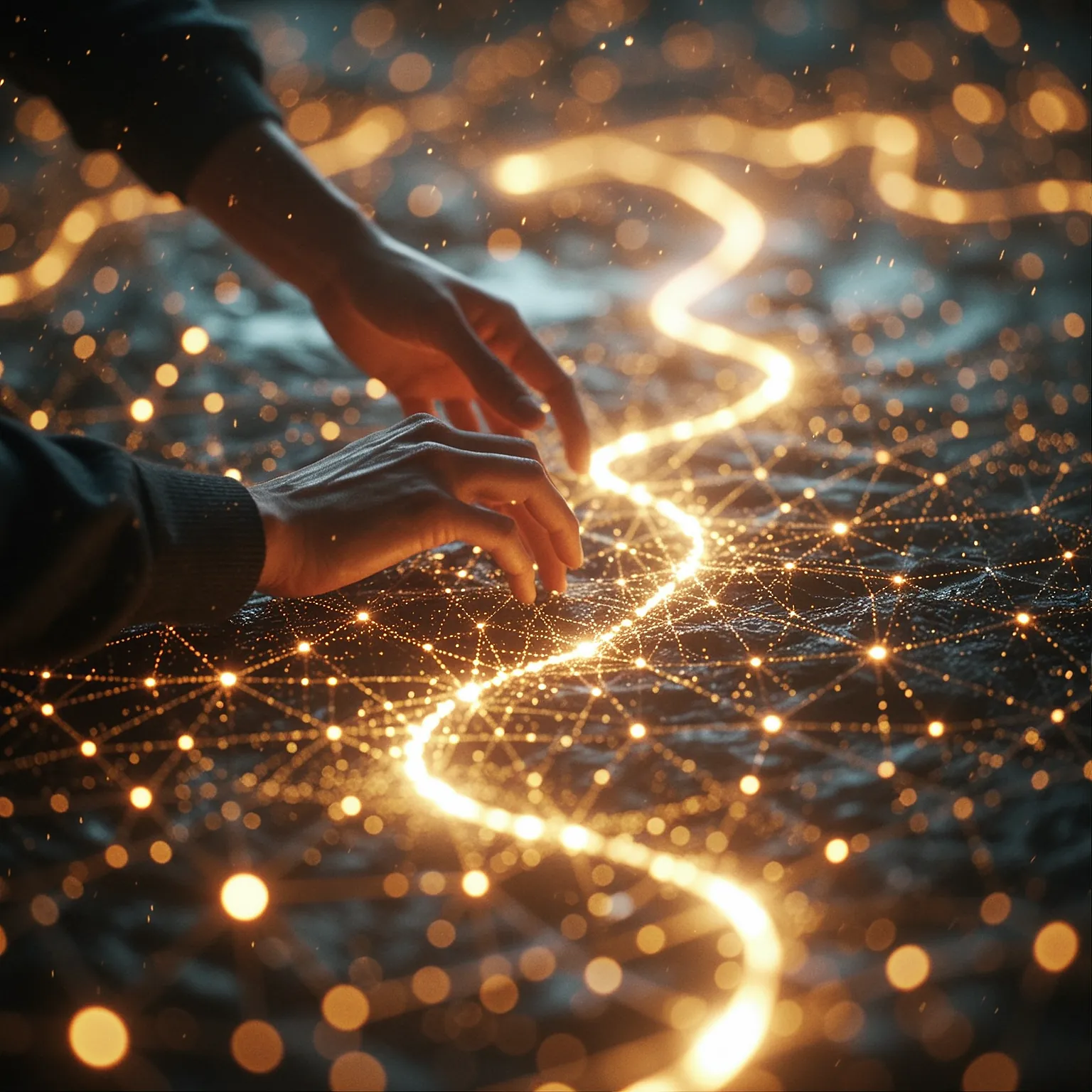 OpenAI Unveils GPT-5: The AI That Understands Context Like Never Before