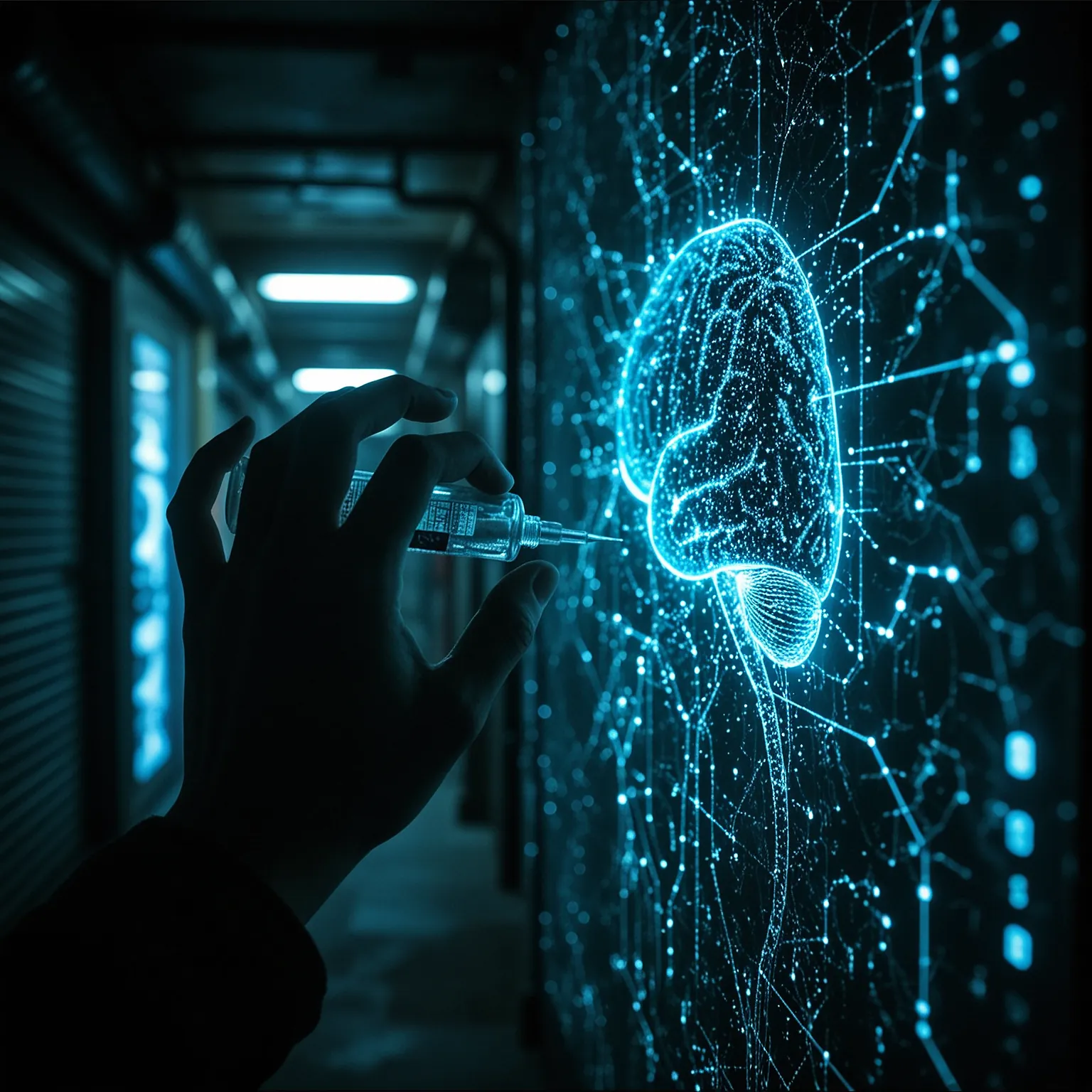Researcher Poisons Open-Weight AI Model for Under $100 — A Wake-Up Call for AI Security