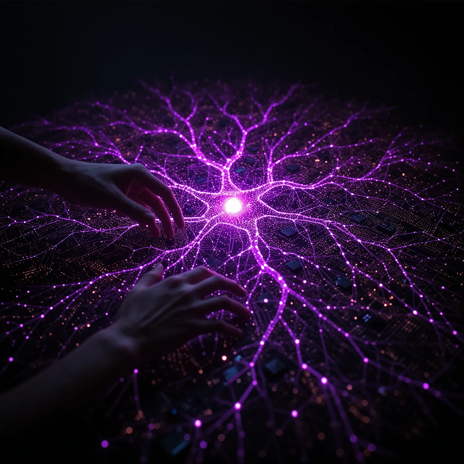 Introspection Fine-Tuning (IFT): Training Small LLMs to Detect and Report Internal Changes
