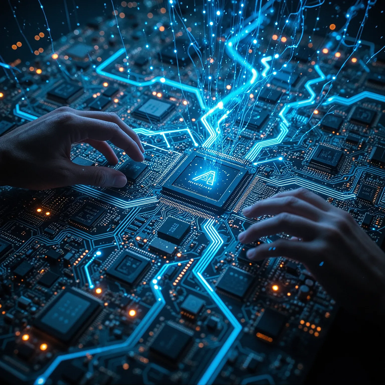What Building Shippy Taught Us About Building AI Agents