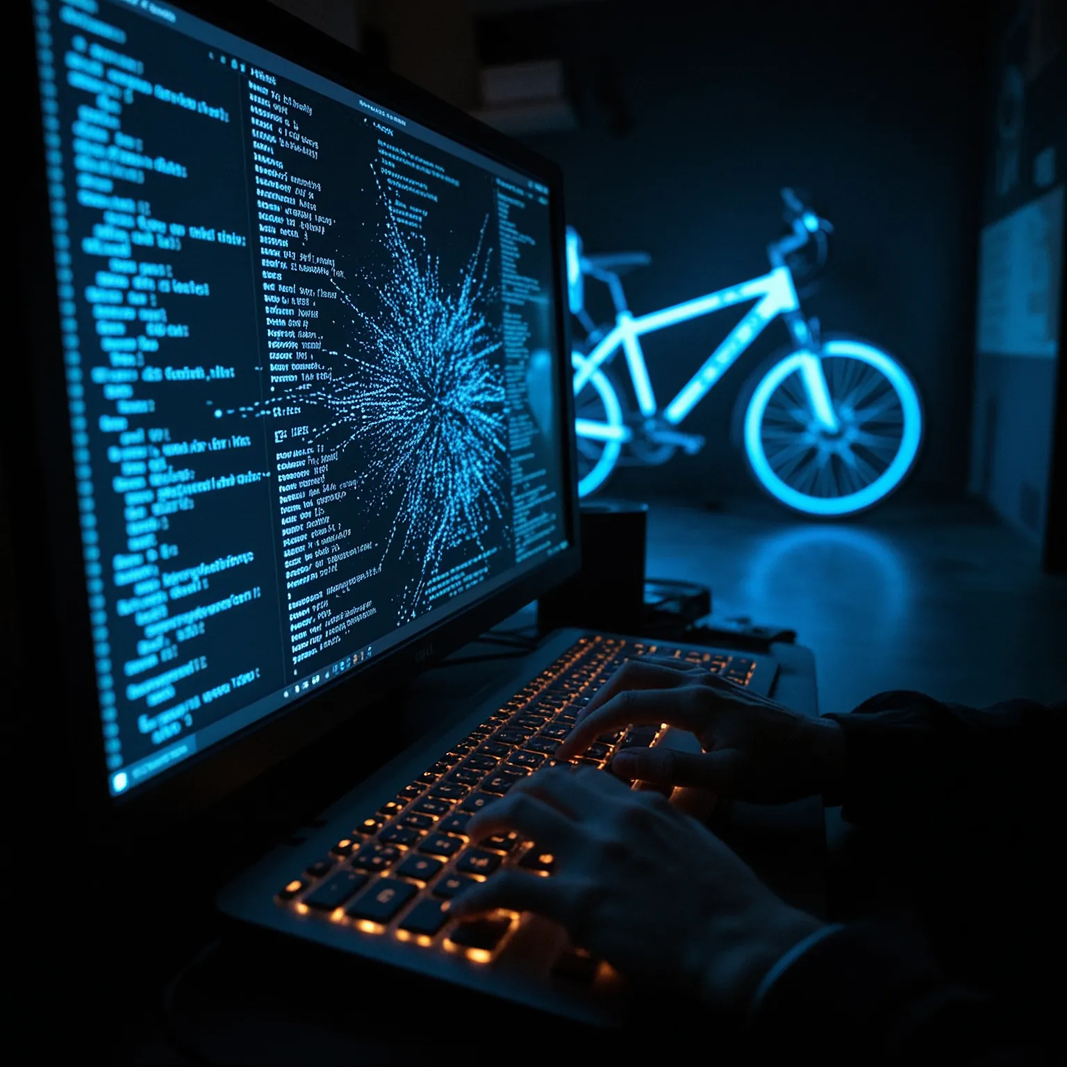 DoorDash Launches dd-cli Command-Line Tool for AI Agents and Developers
