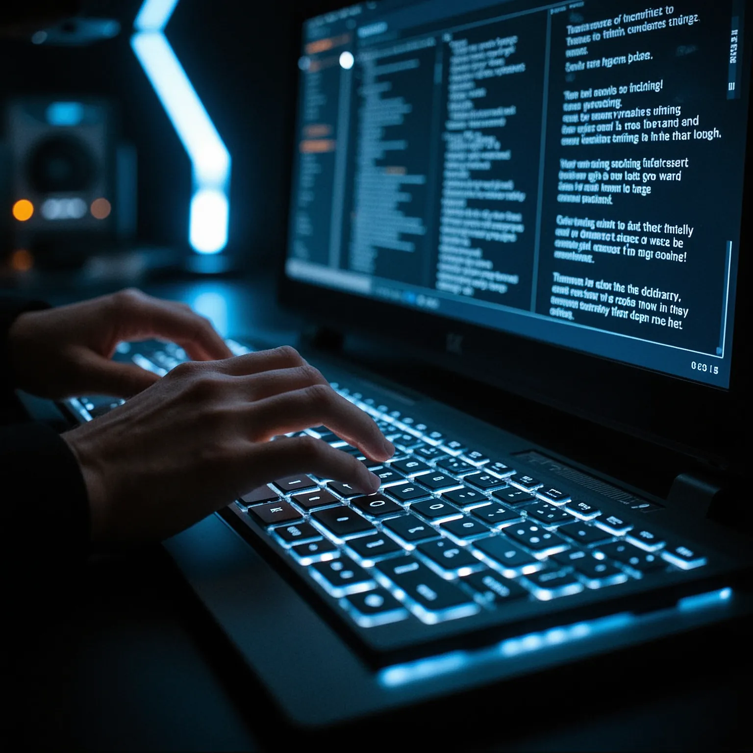 Getting Started with ChatGPT: A Beginner's Guide