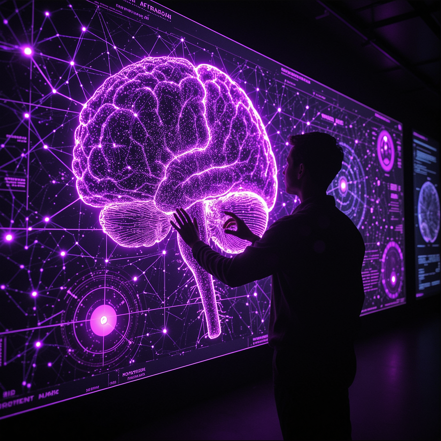 Moonshot AI's Kimi 2.0 Sparks Debate on 'Full AI Communism'
