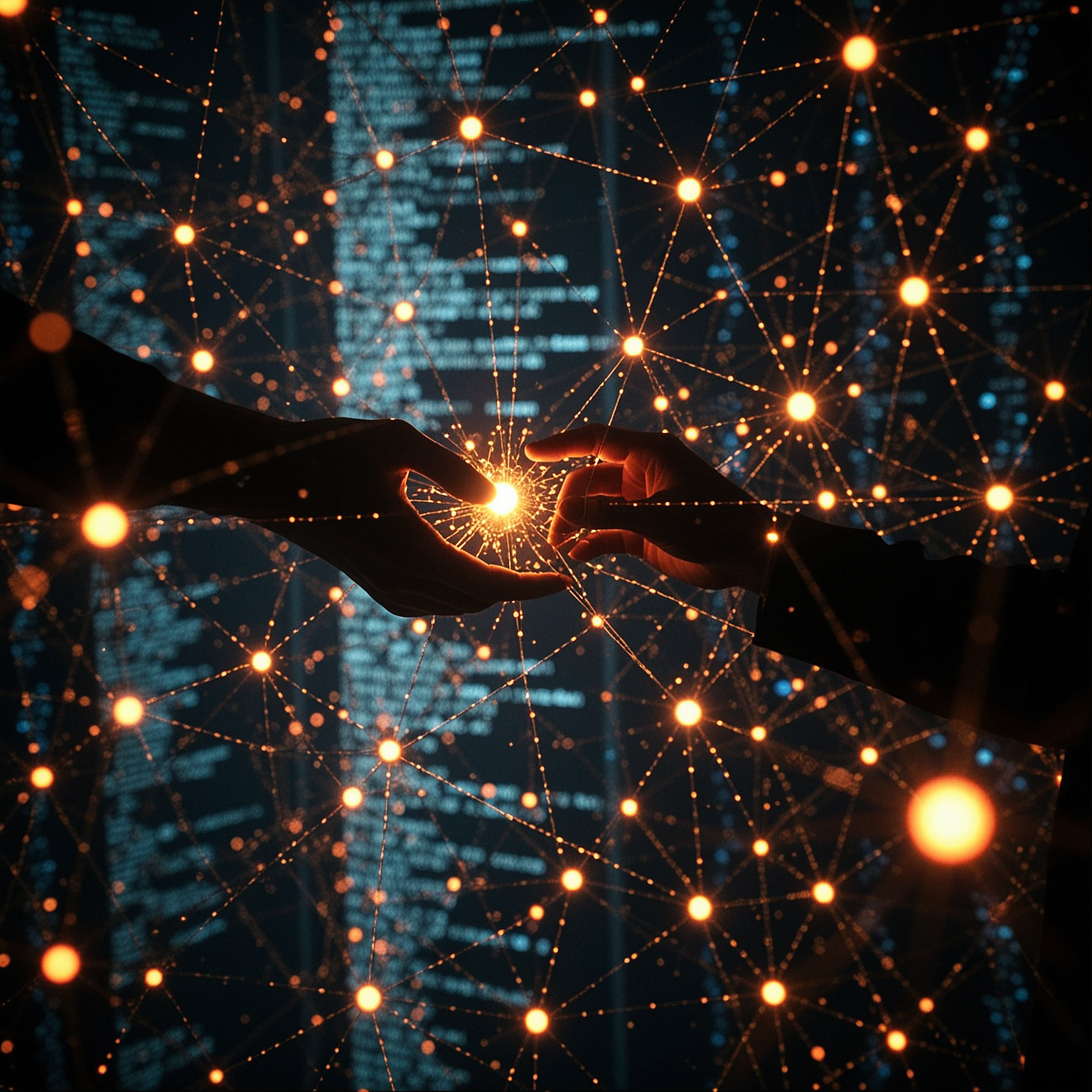 Thinking Machines Launches Inkling: An Open-Source AI Tool for Everyone