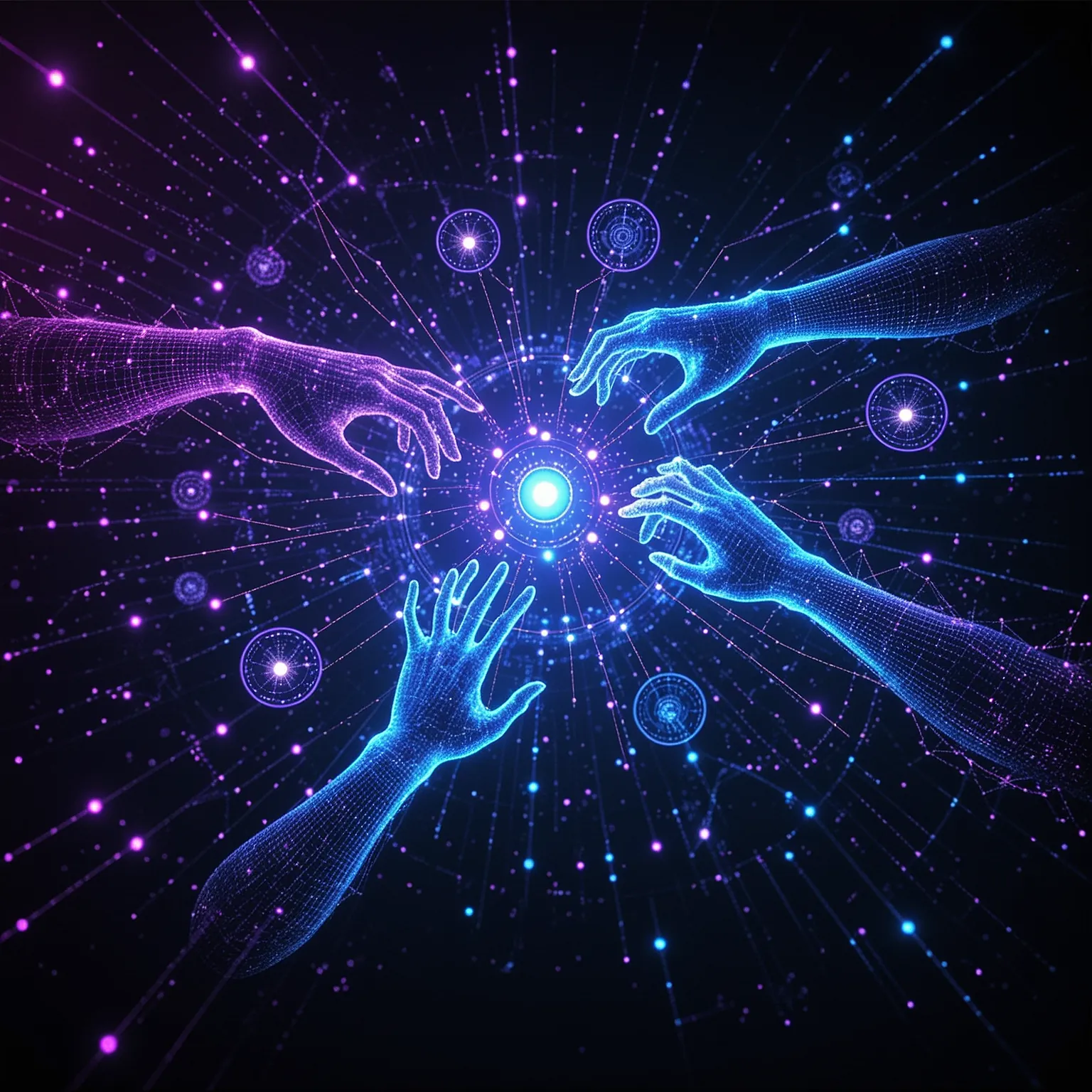 AI Agent Bottleneck Shifts from Models to Context Management