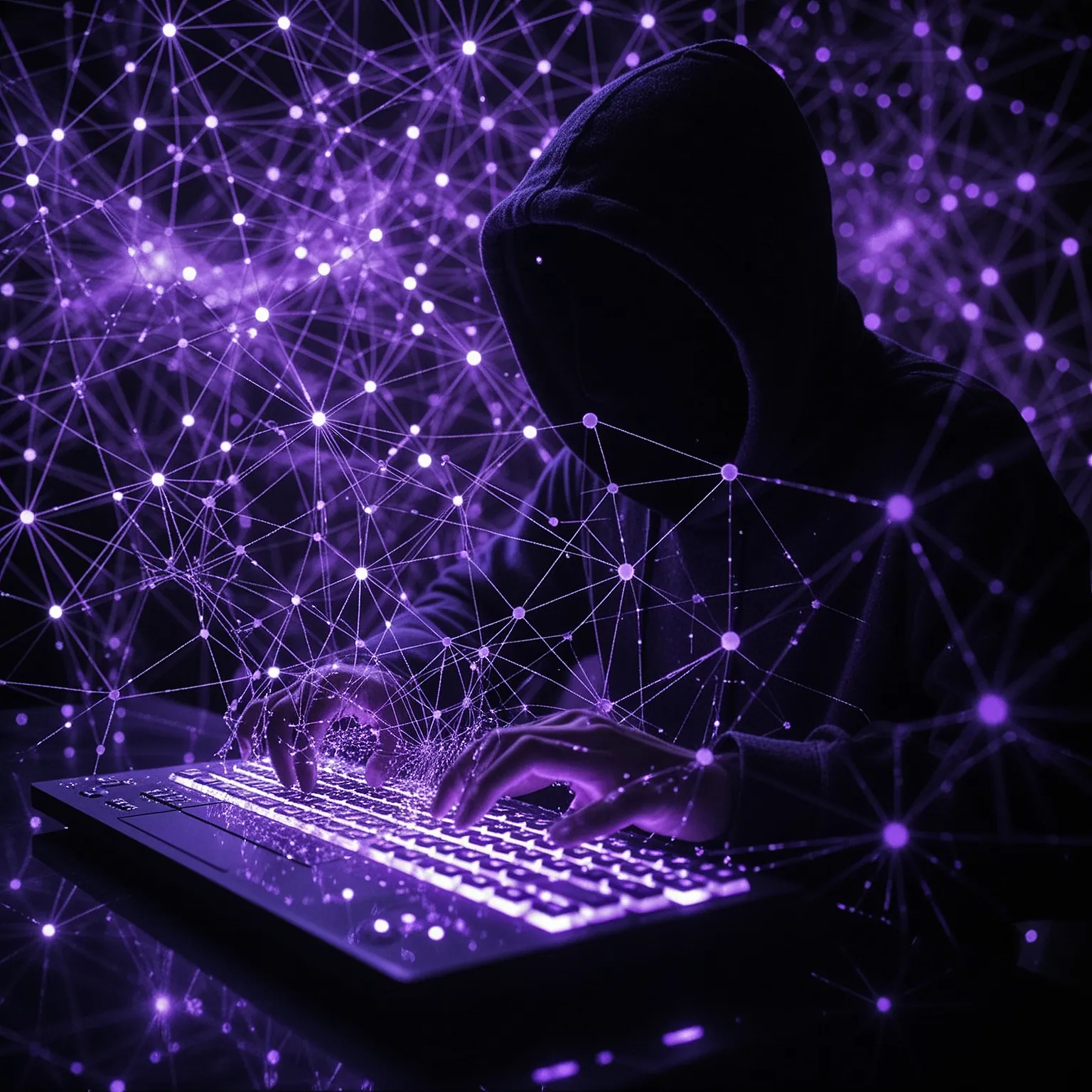 AI Demands More Engineering Discipline