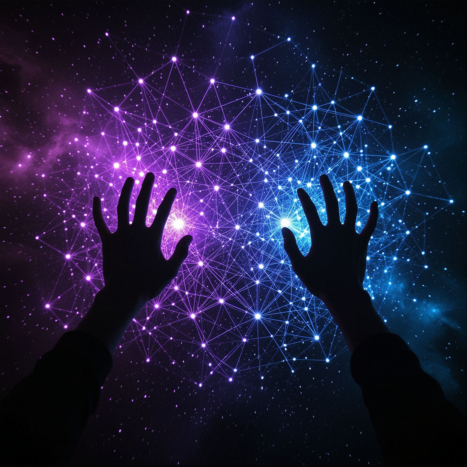 Photoroom Releases PRX Part 4: An Open-Source Data Strategy for AI Training