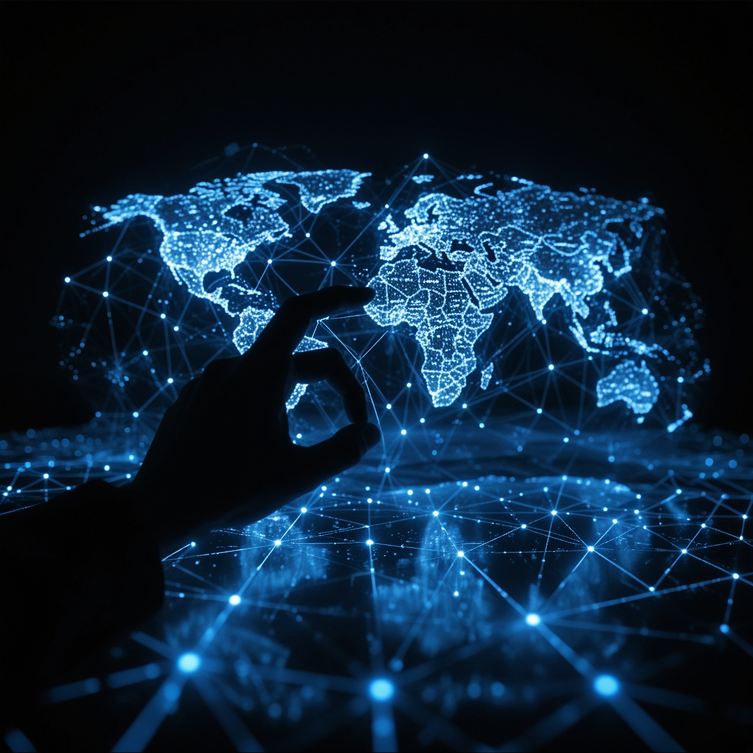Report Reveals Massive Subsidies Behind Chinese AI Companies