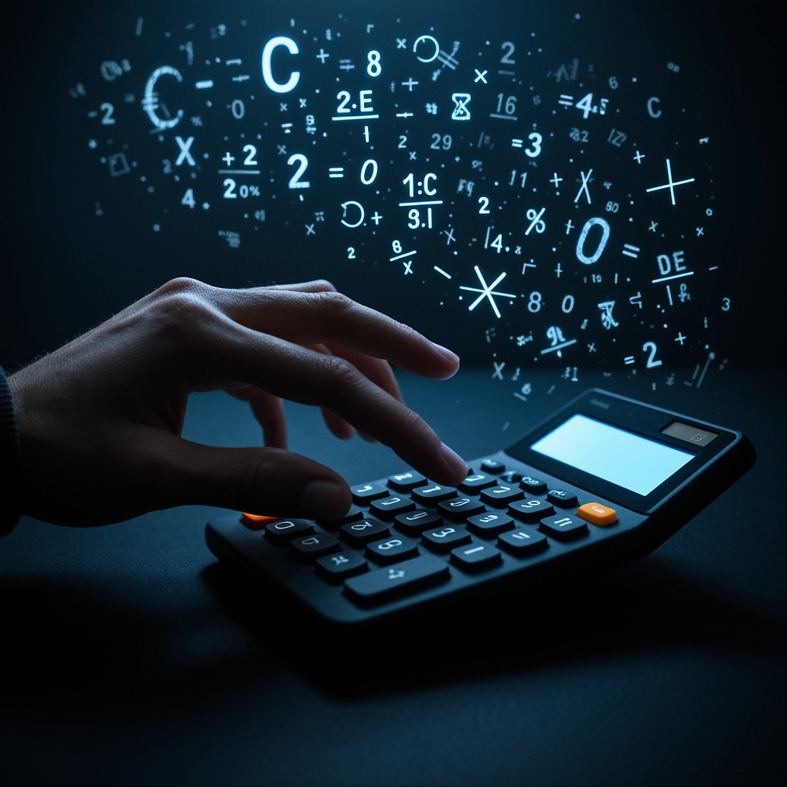AI Reviewers Don't Always Improve Math Problem Solving — Peer Discussion Beats Structured Review on Hard Problems