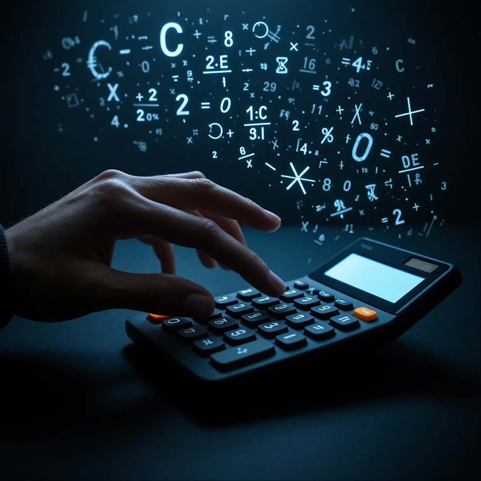 AI Reviewers Don't Always Improve Math Problem Solving — Peer Discussion Beats Structured Review on Hard Problems