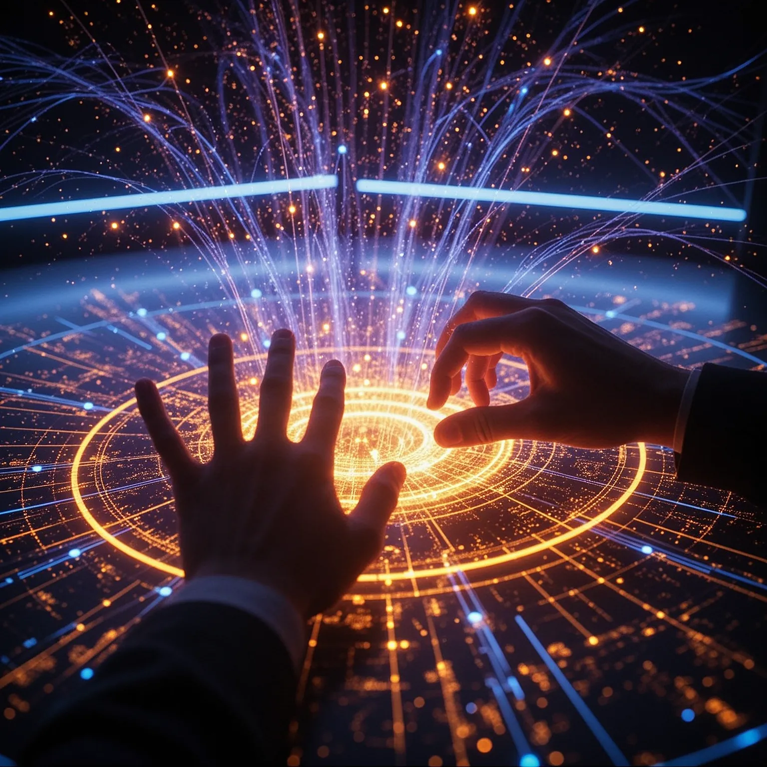 Model Context Protocol (MCP) Gets Simpler, Making AI Integrations Easier